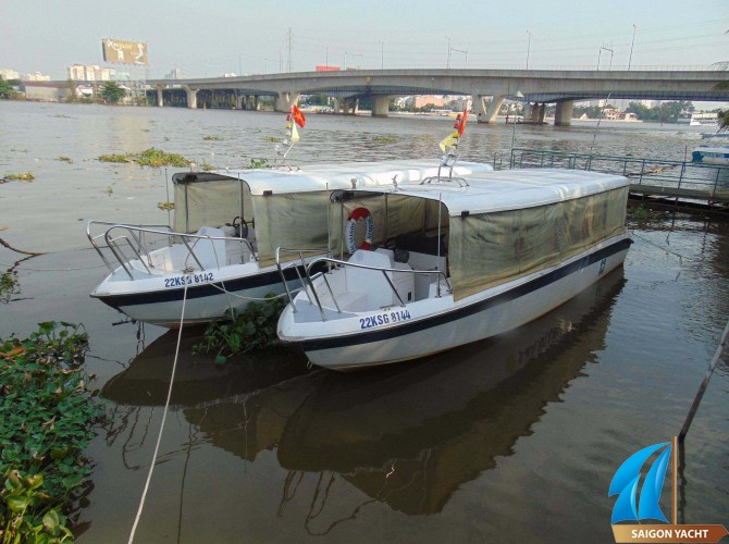 cho thue cano 2 5343 1