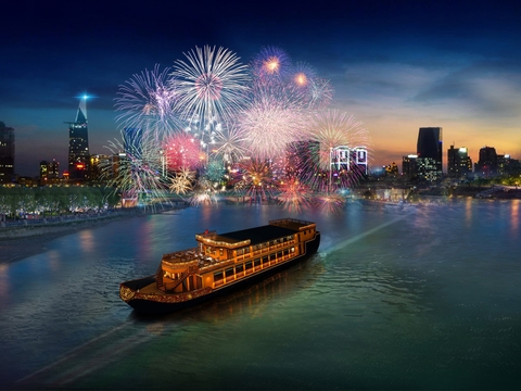 slide 1600 x 1200 du thuyen sai gon 2 da giai nen