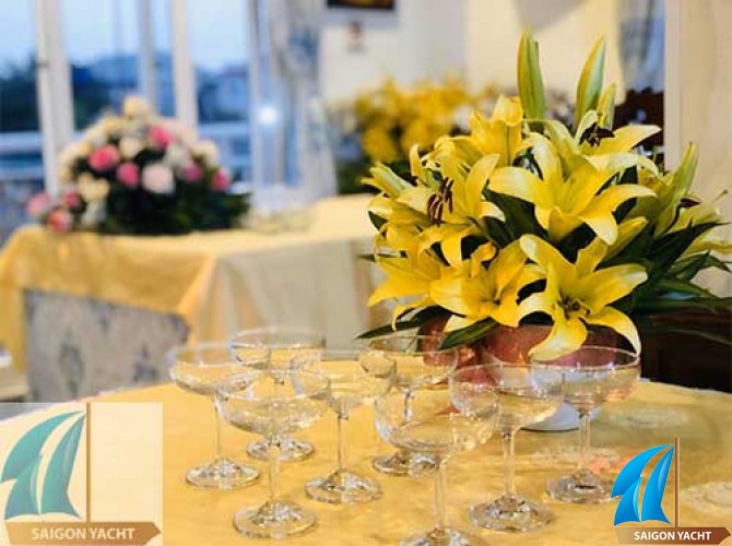 tochuctieccuoi9 6476