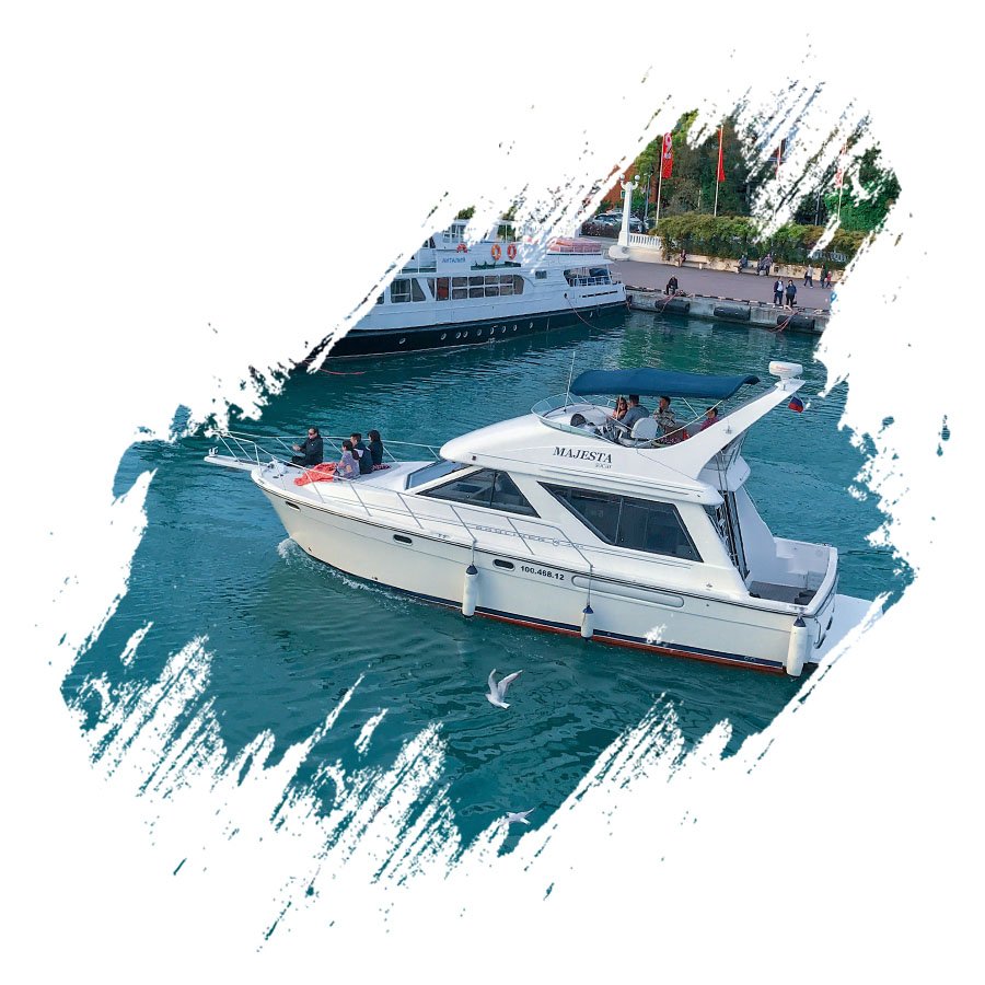 z3191781072890 bab88ed4af7cdb3155e22052cb977f1c